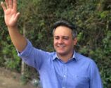 Justiça Eleitoral libera candidatura de Fernando Gaúcho, em Arapongas