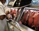 China retira embargo de carne bovina do Brasil