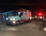 Homem é encontrado morto dentro de residência em Apucarana